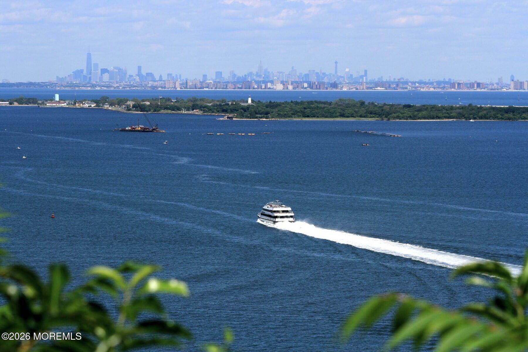 157 Monmouth Avenue Atlantic Highlands NJ 07716