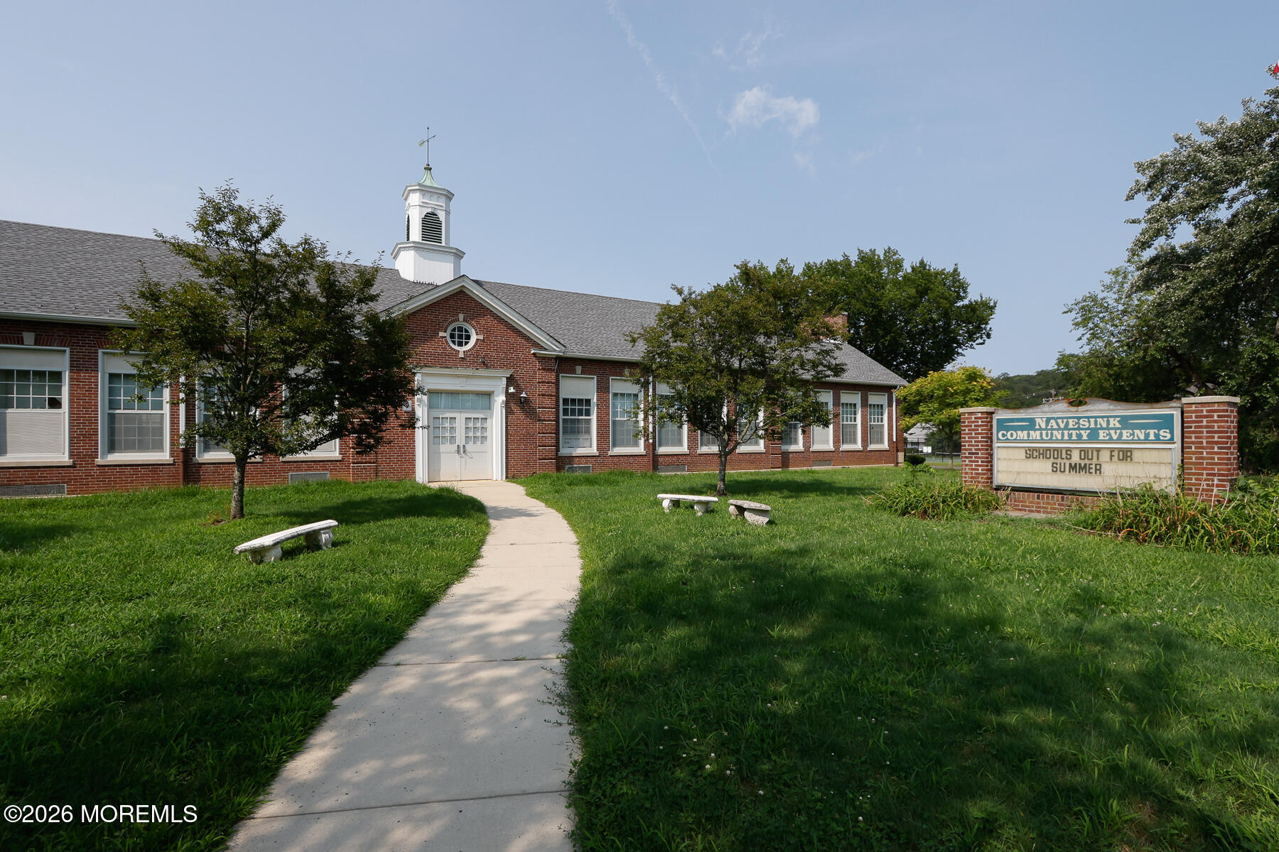 157 Monmouth Avenue Atlantic Highlands NJ 07716