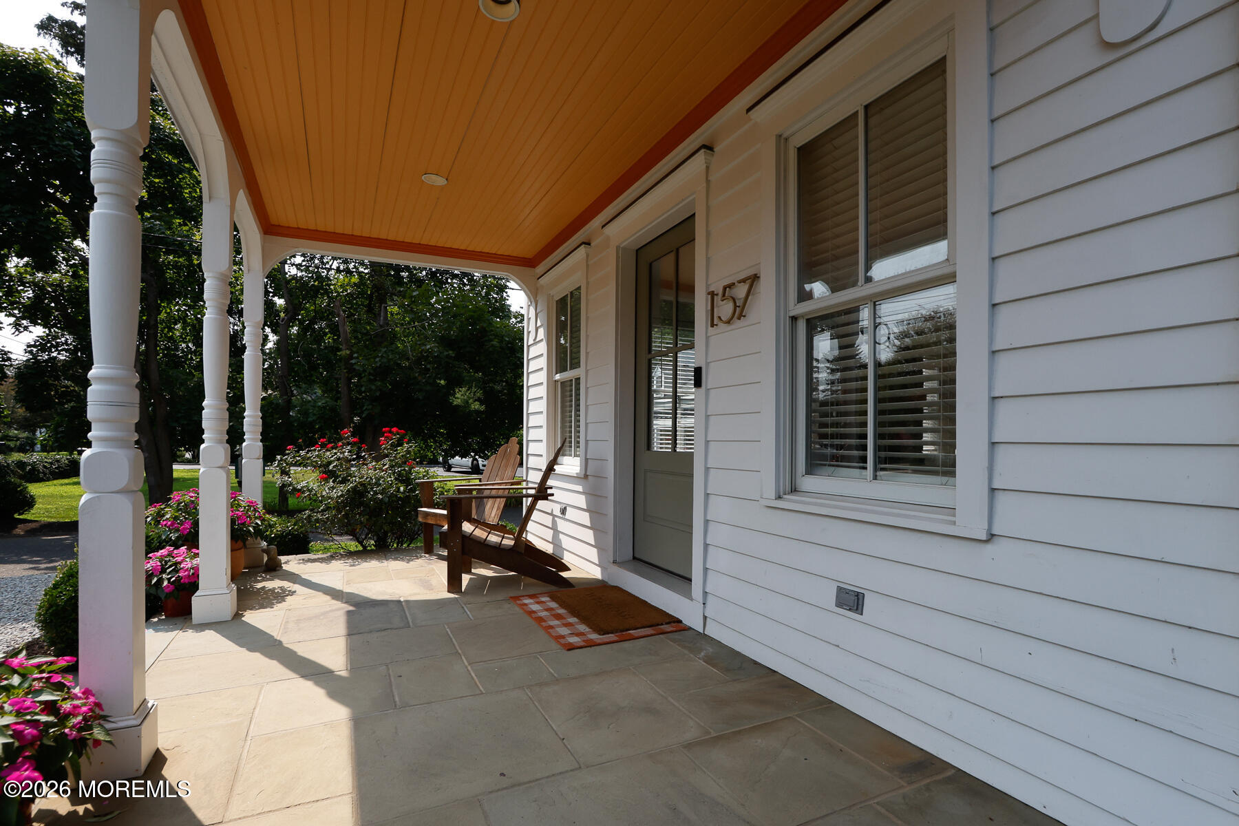 157 Monmouth Avenue Atlantic Highlands NJ 07716