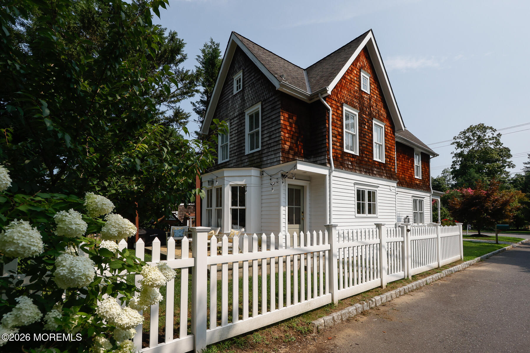 157 Monmouth Avenue Atlantic Highlands NJ 07716
