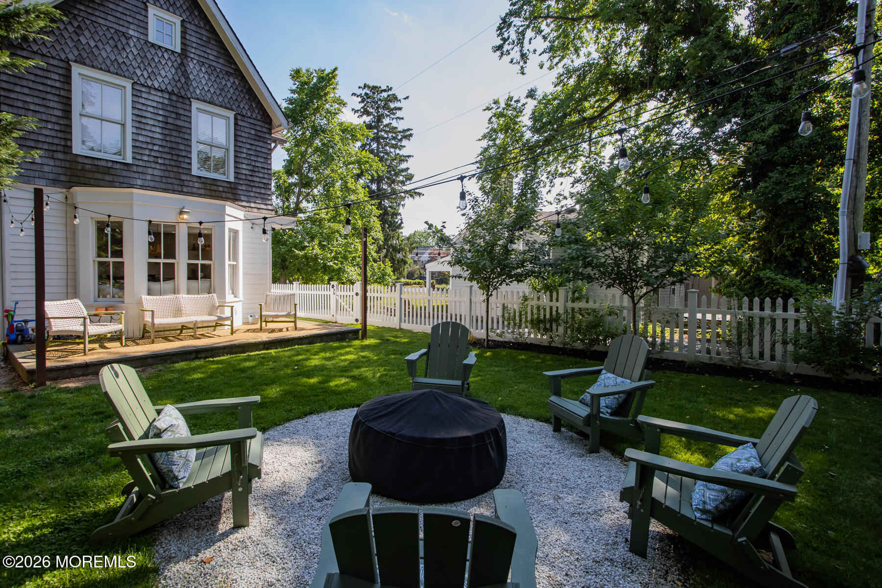 157 Monmouth Avenue Atlantic Highlands NJ 07716