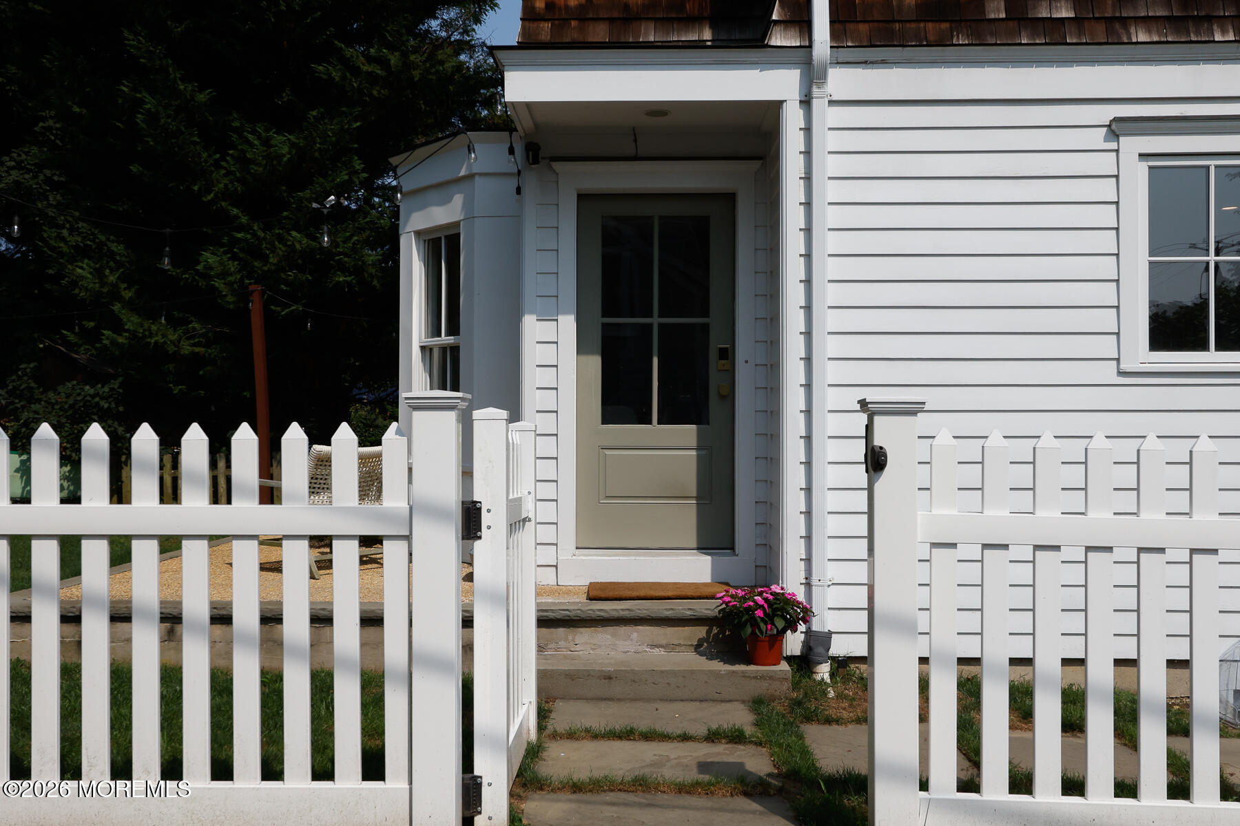 157 Monmouth Avenue Atlantic Highlands NJ 07716