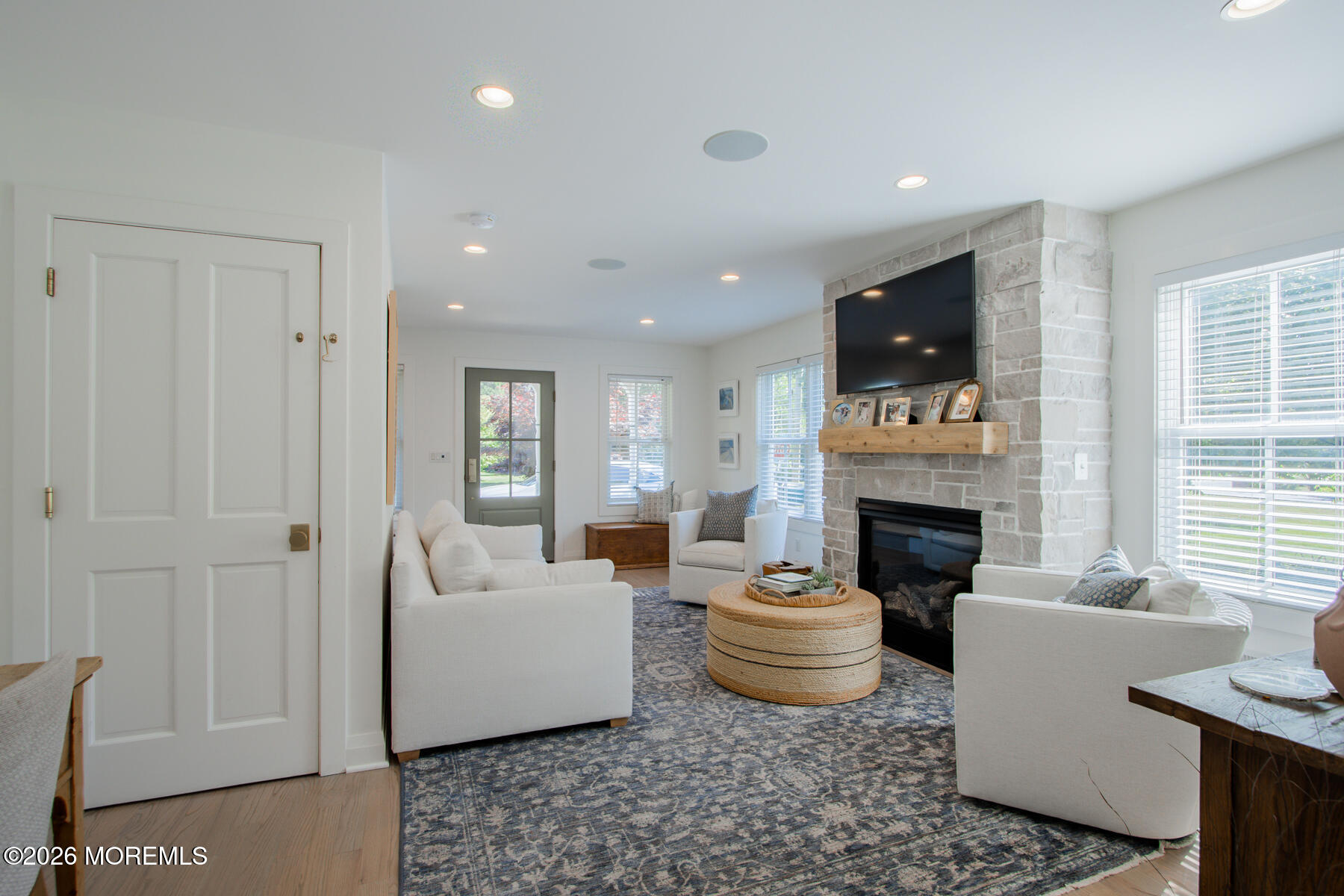 157 Monmouth Avenue Atlantic Highlands NJ 07716
