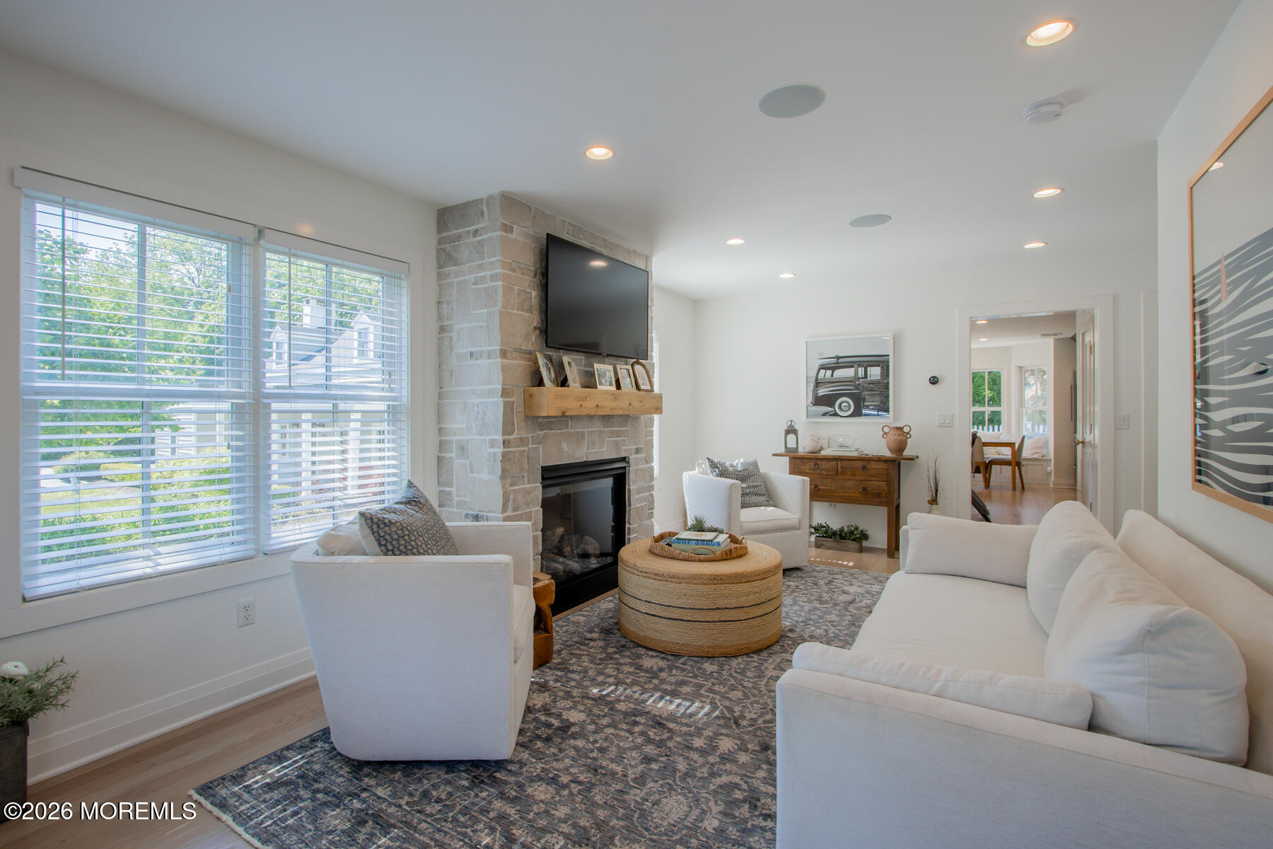 157 Monmouth Avenue Atlantic Highlands NJ 07716