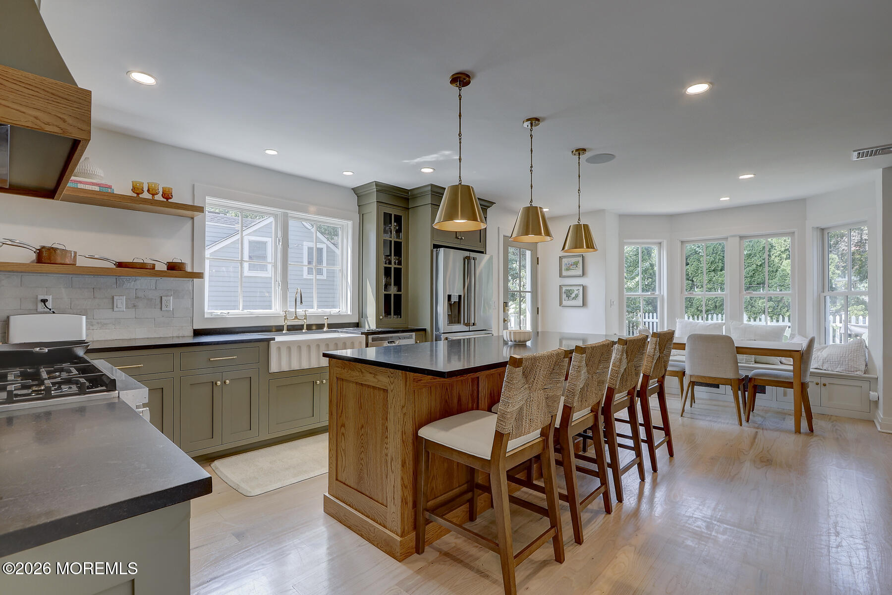 157 Monmouth Avenue Atlantic Highlands NJ 07716