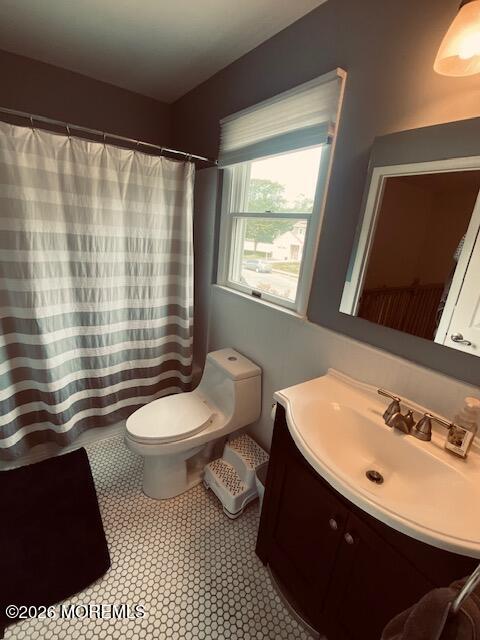 8 Partridge Lane Howell NJ 07731
