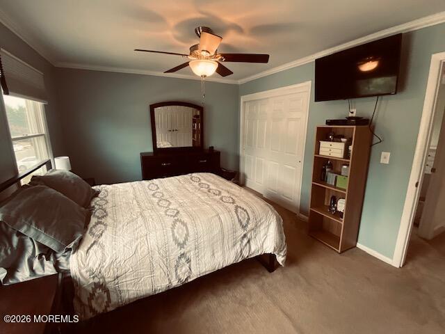 8 Partridge Lane Howell NJ 07731