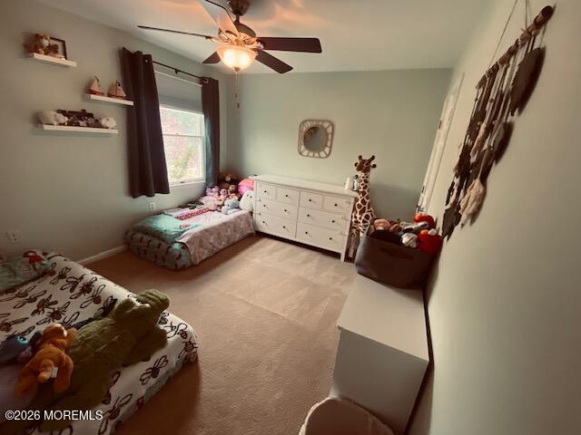 8 Partridge Lane Howell NJ 07731