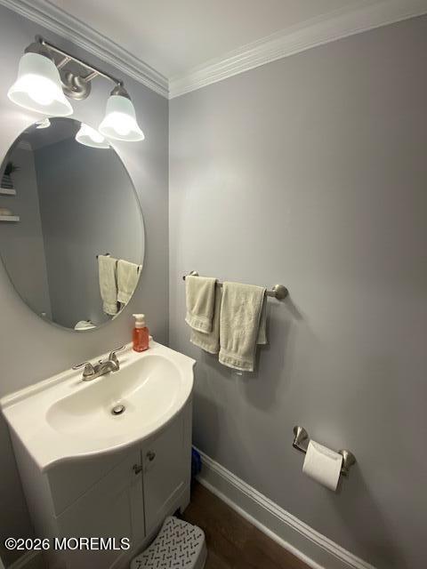 8 Partridge Lane Howell NJ 07731