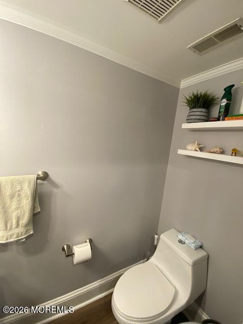 8 Partridge Lane Howell NJ 07731