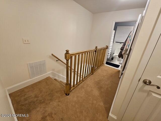 8 Partridge Lane Howell NJ 07731