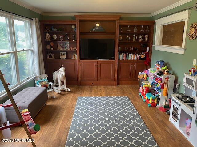 8 Partridge Lane Howell NJ 07731