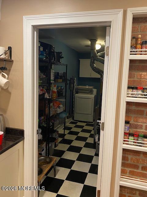 8 Partridge Lane Howell NJ 07731