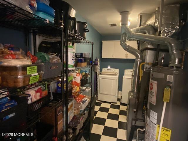 8 Partridge Lane Howell NJ 07731
