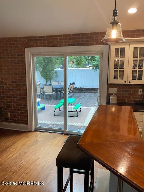 8 Partridge Lane Howell NJ 07731