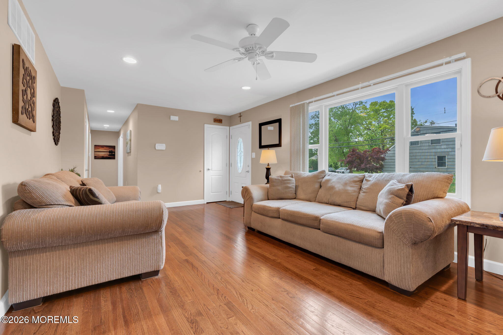 32 Bowline Street Beachwood NJ 08722