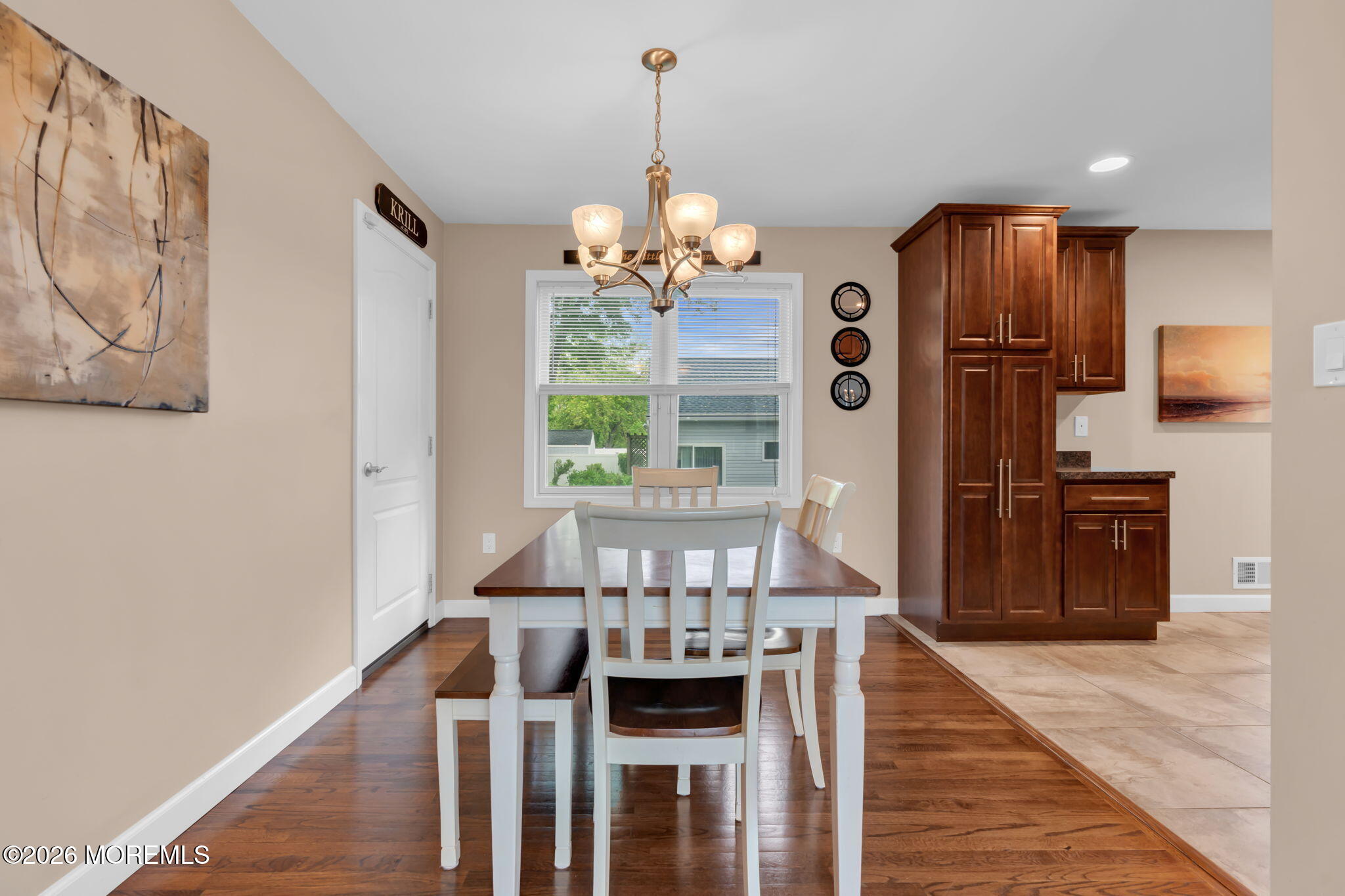 32 Bowline Street Beachwood NJ 08722