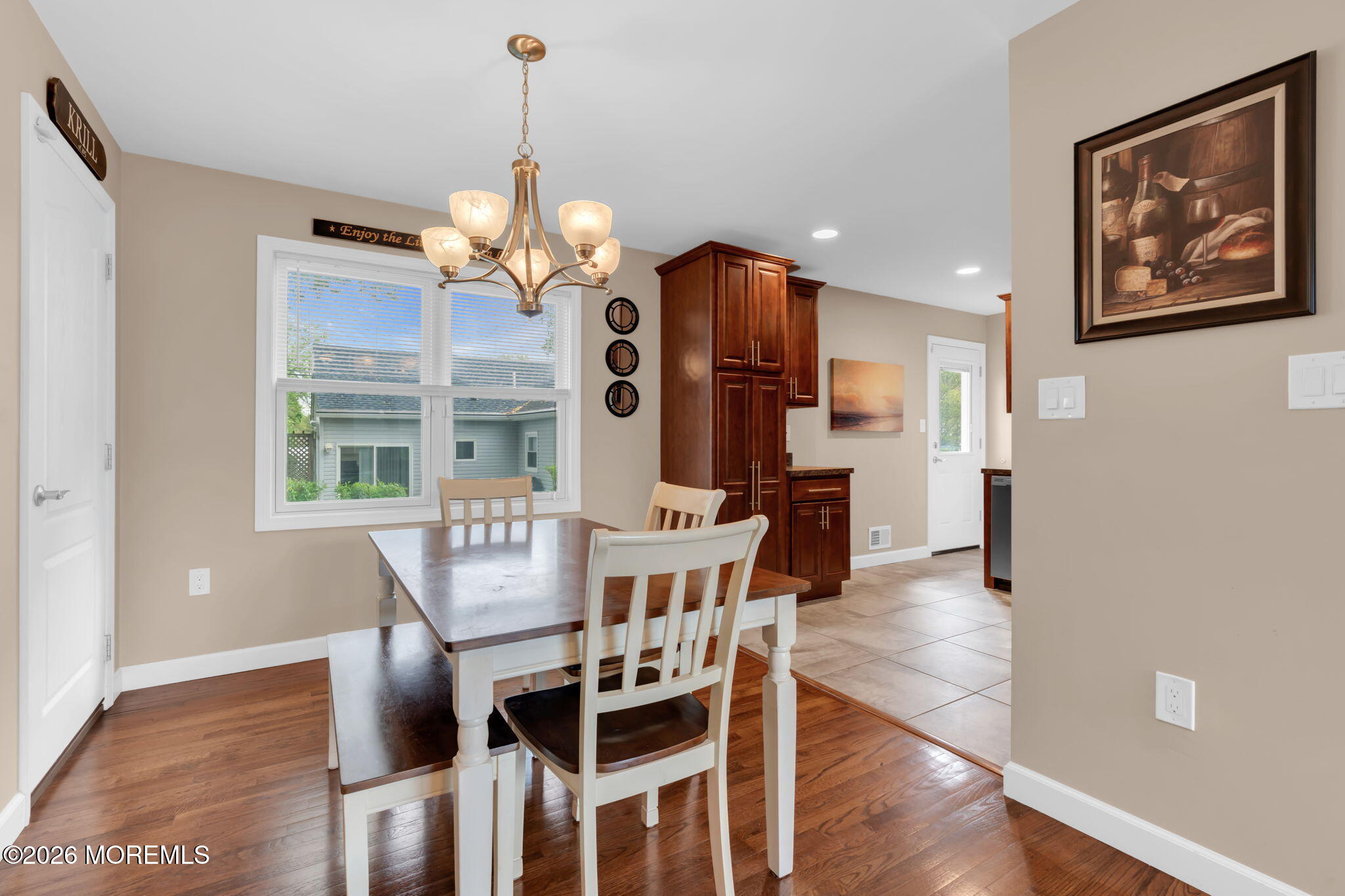 32 Bowline Street Beachwood NJ 08722