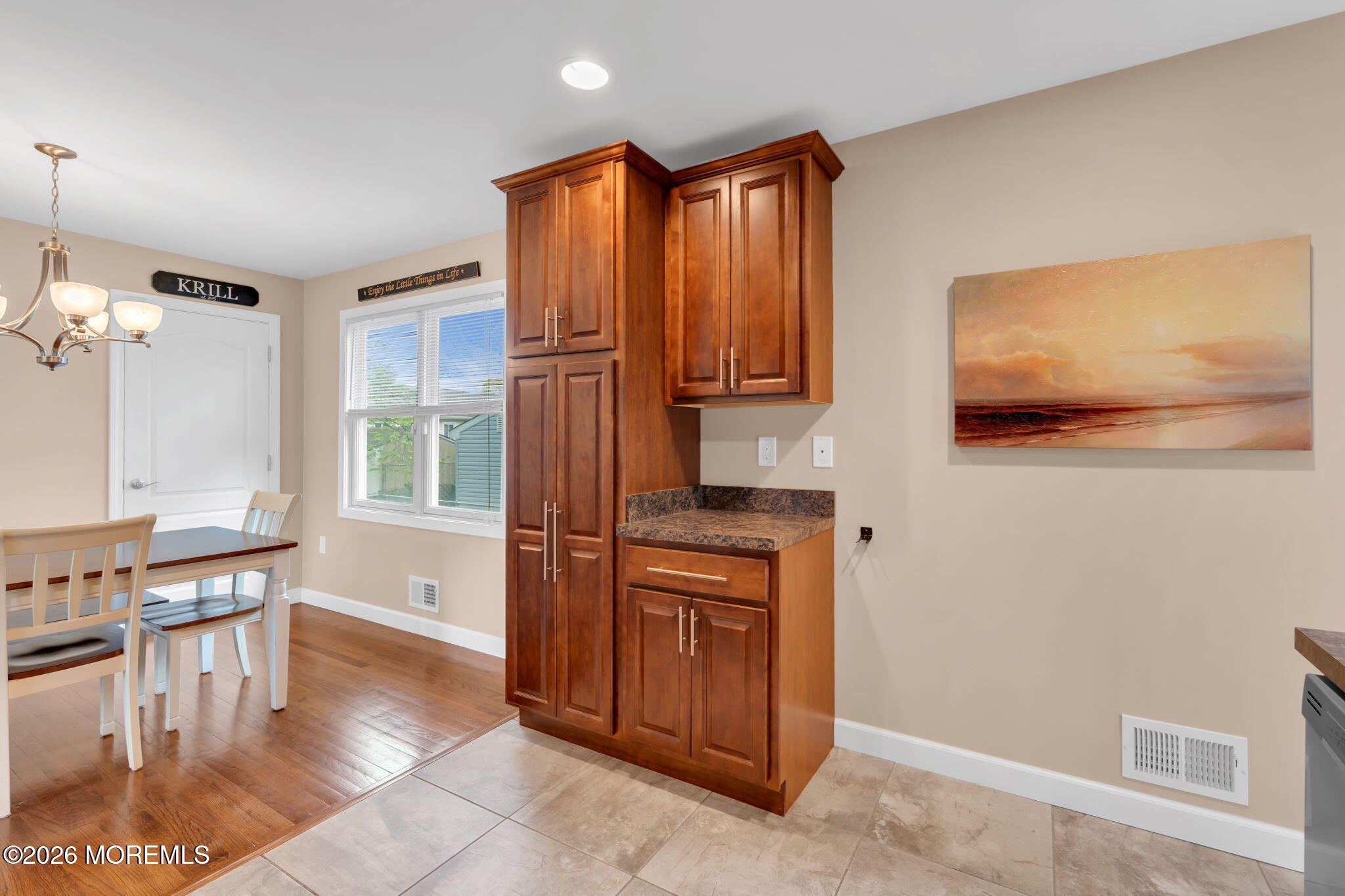 32 Bowline Street Beachwood NJ 08722
