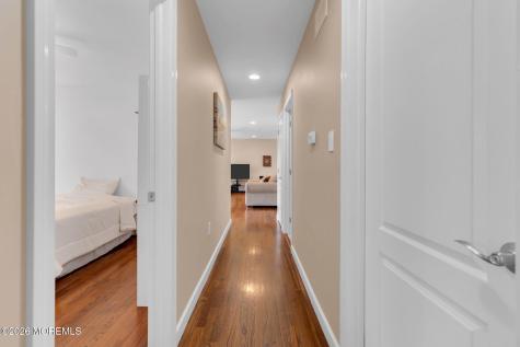 32 Bowline Street Beachwood NJ 08722