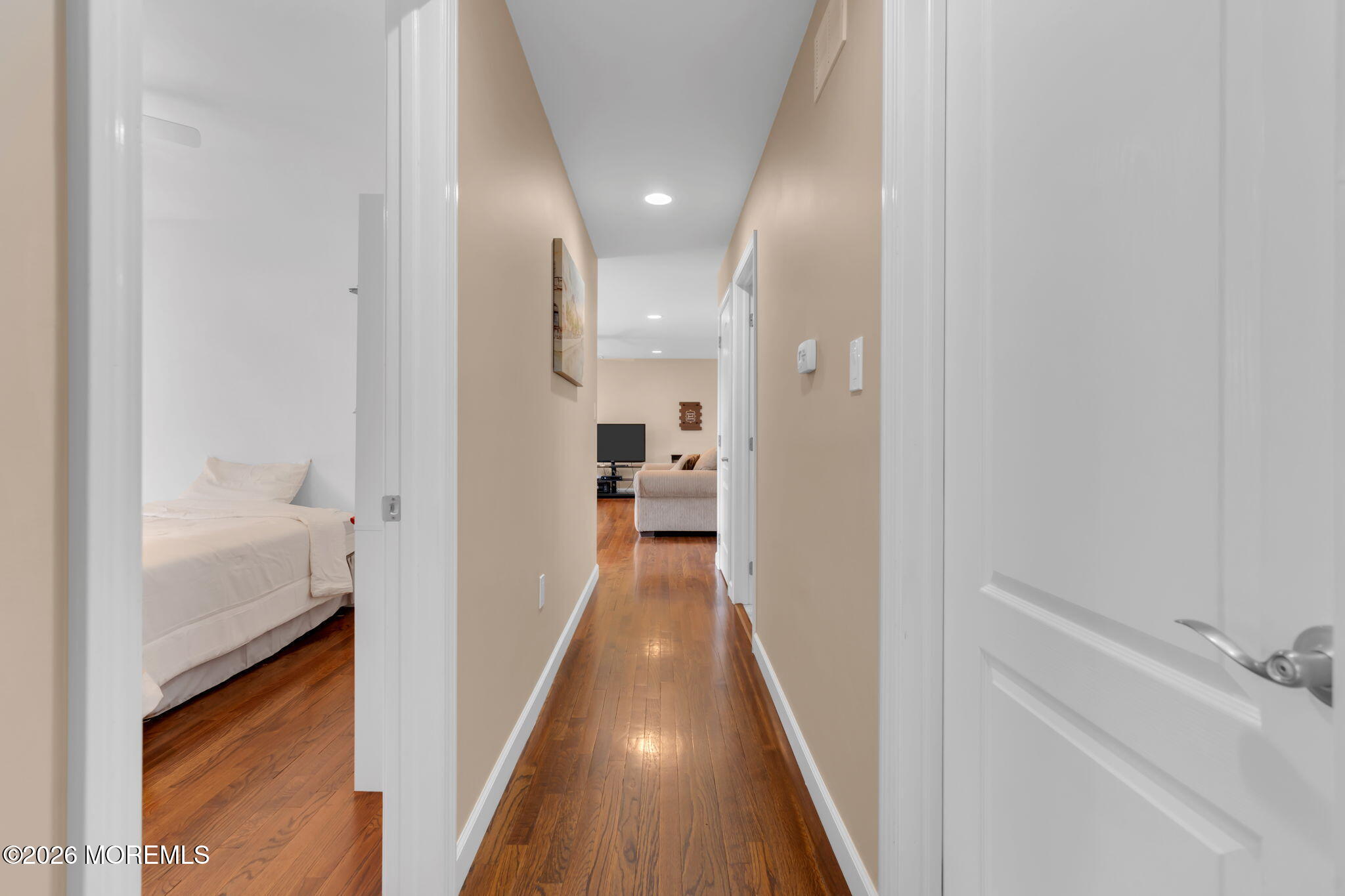 32 Bowline Street Beachwood NJ 08722