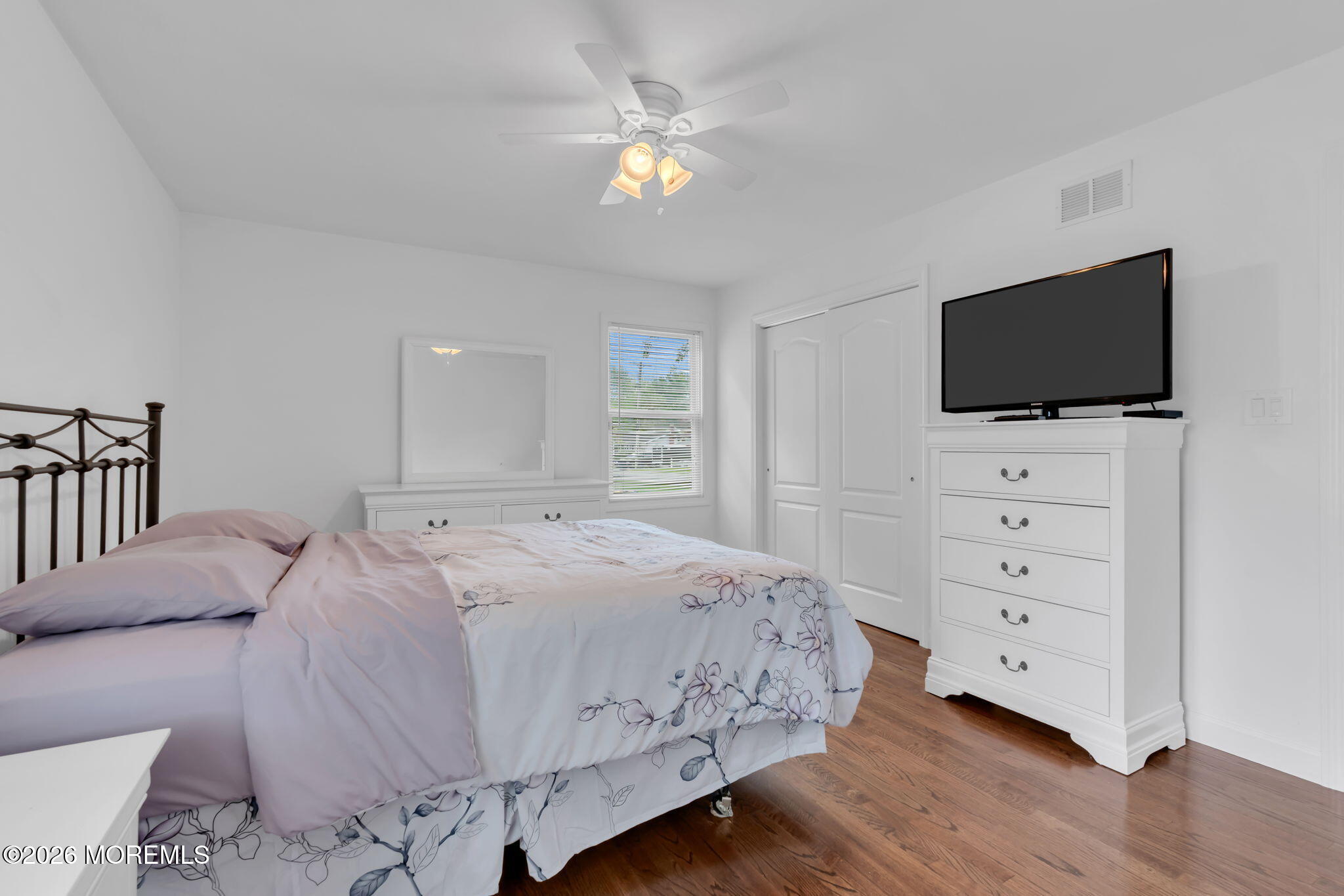 32 Bowline Street Beachwood NJ 08722