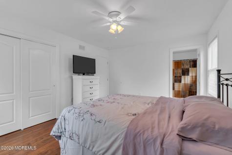 32 Bowline Street Beachwood NJ 08722