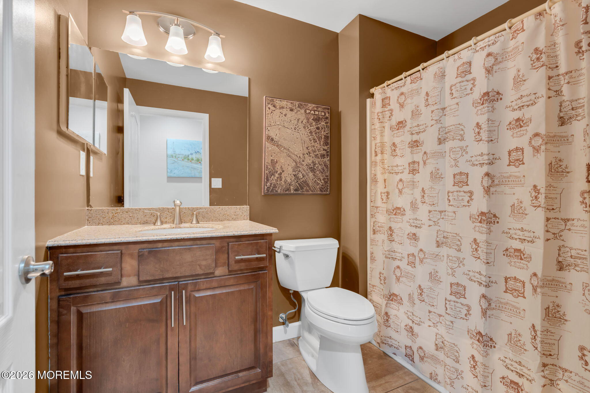 32 Bowline Street Beachwood NJ 08722