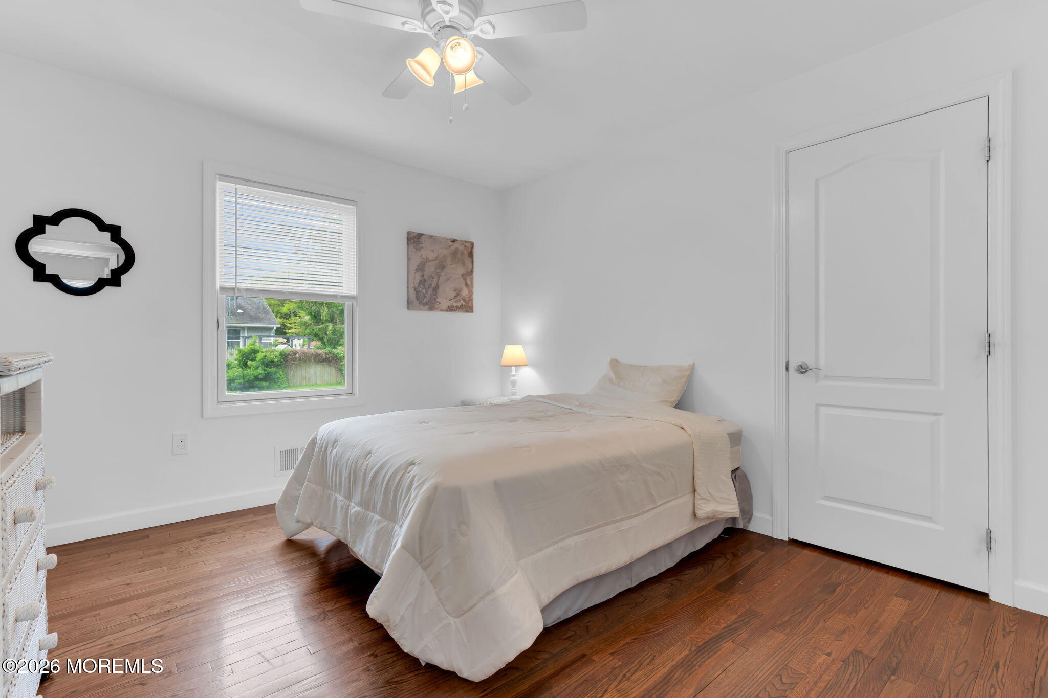 32 Bowline Street Beachwood NJ 08722