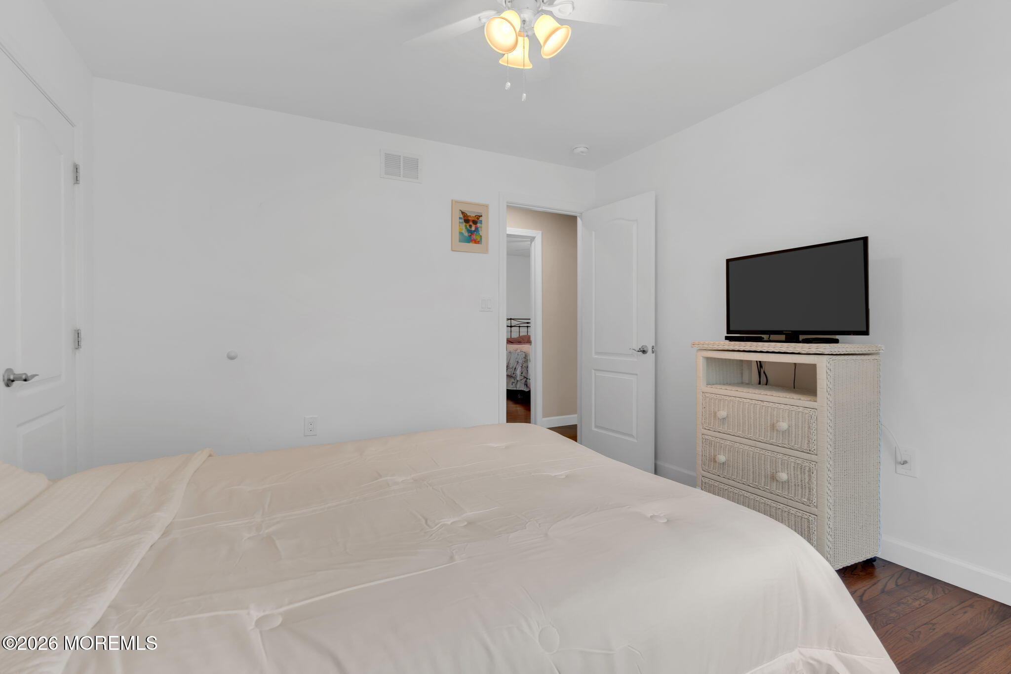 32 Bowline Street Beachwood NJ 08722