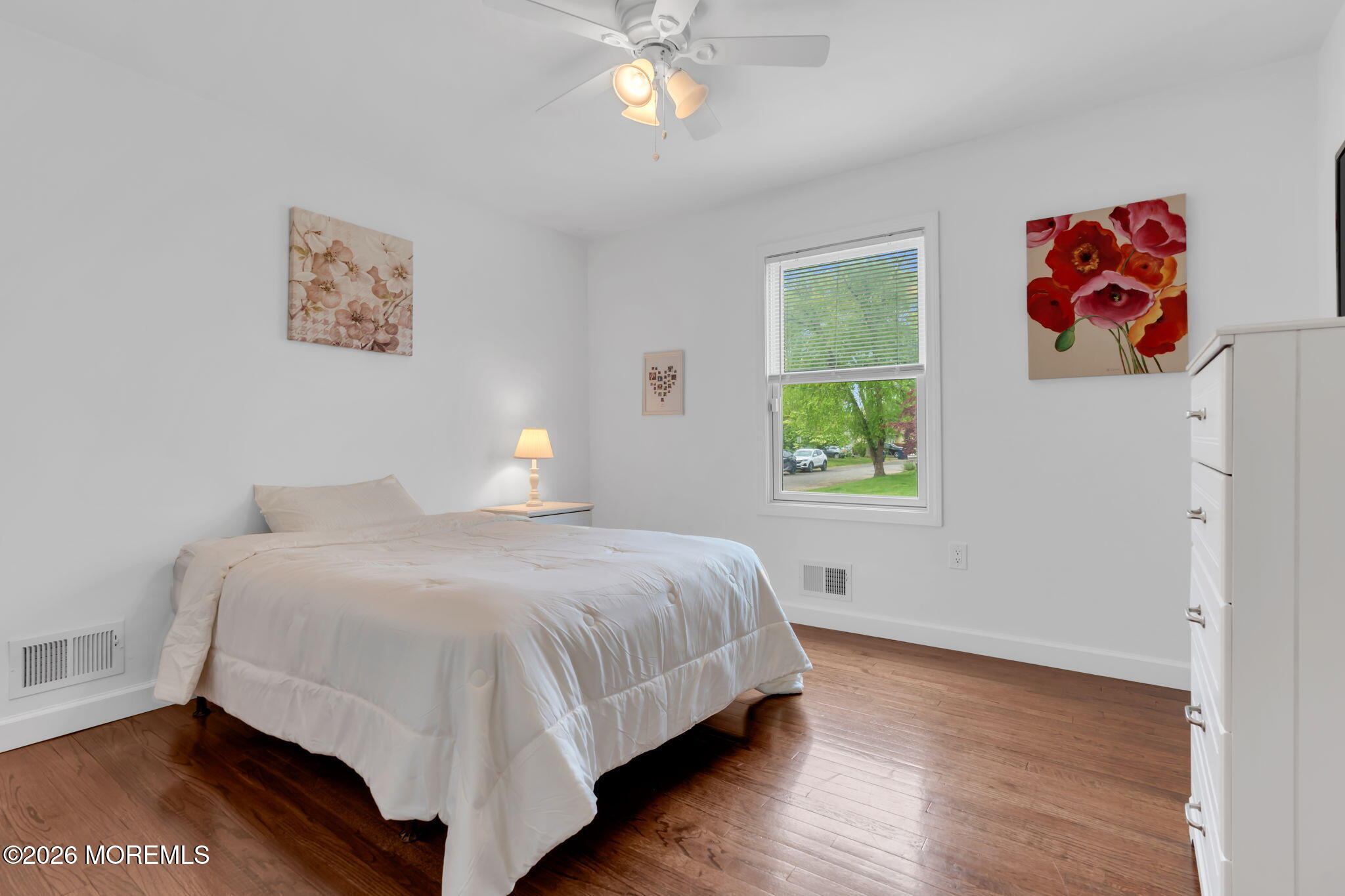 32 Bowline Street Beachwood NJ 08722