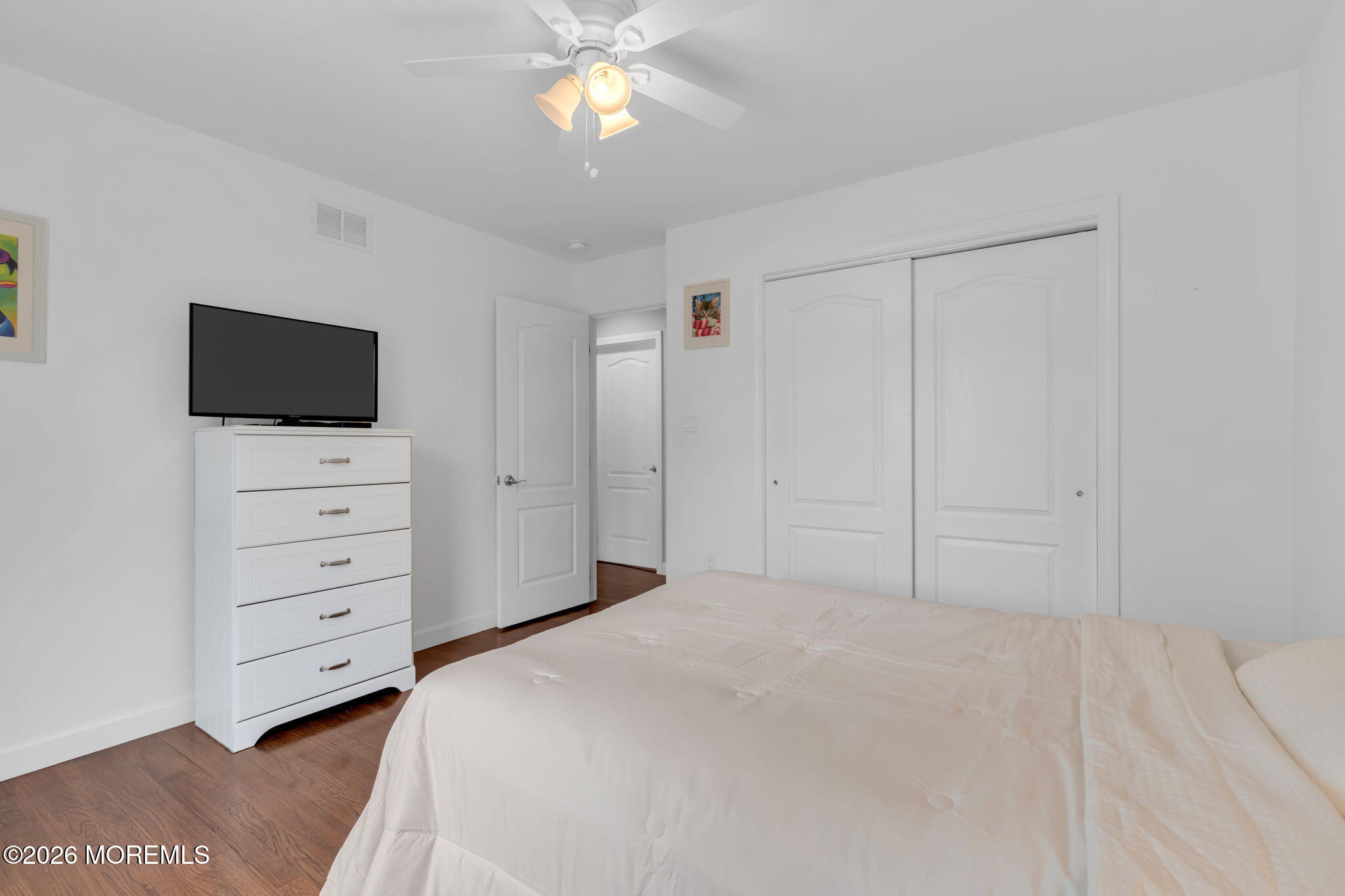 32 Bowline Street Beachwood NJ 08722