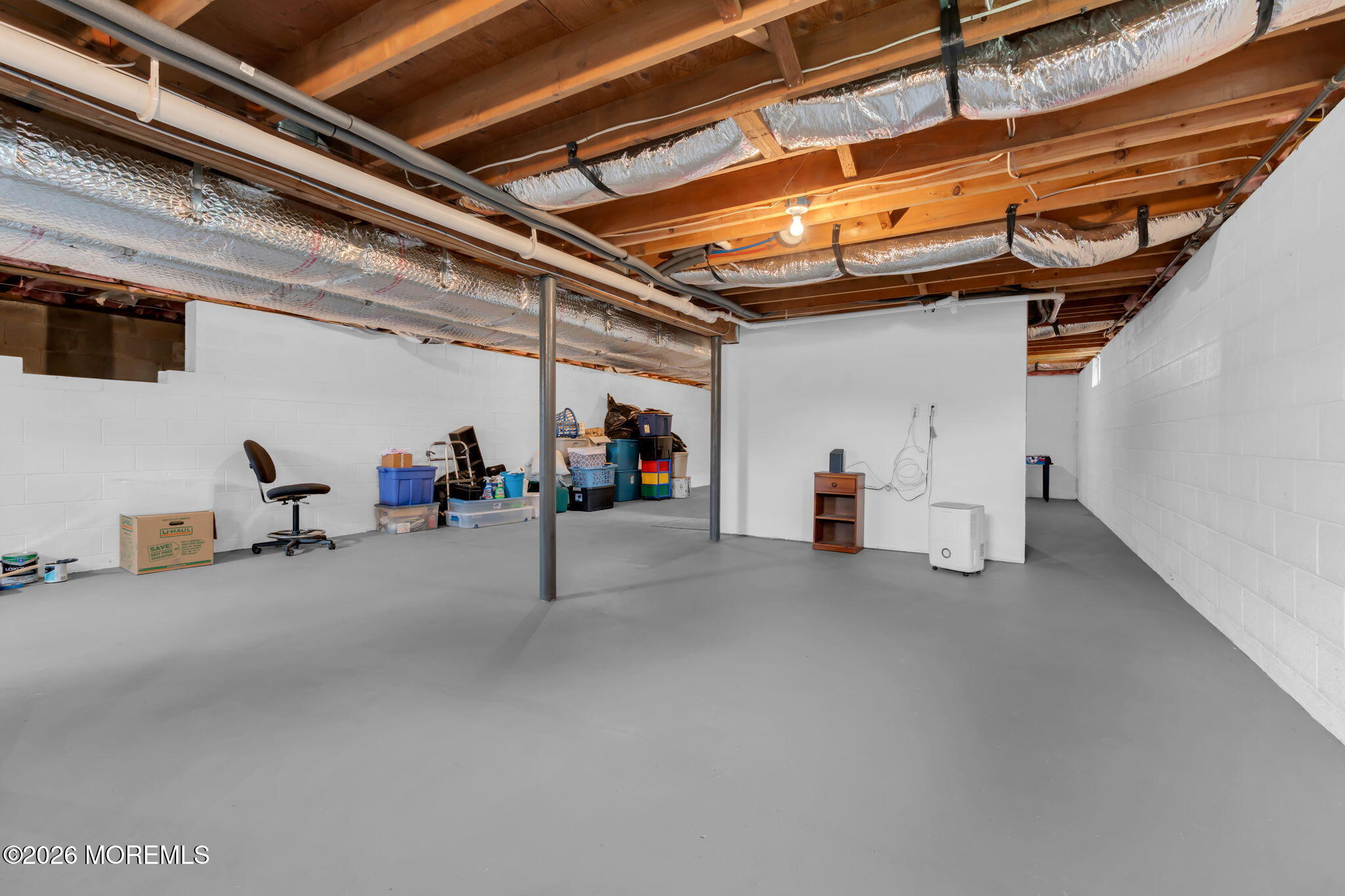 32 Bowline Street Beachwood NJ 08722