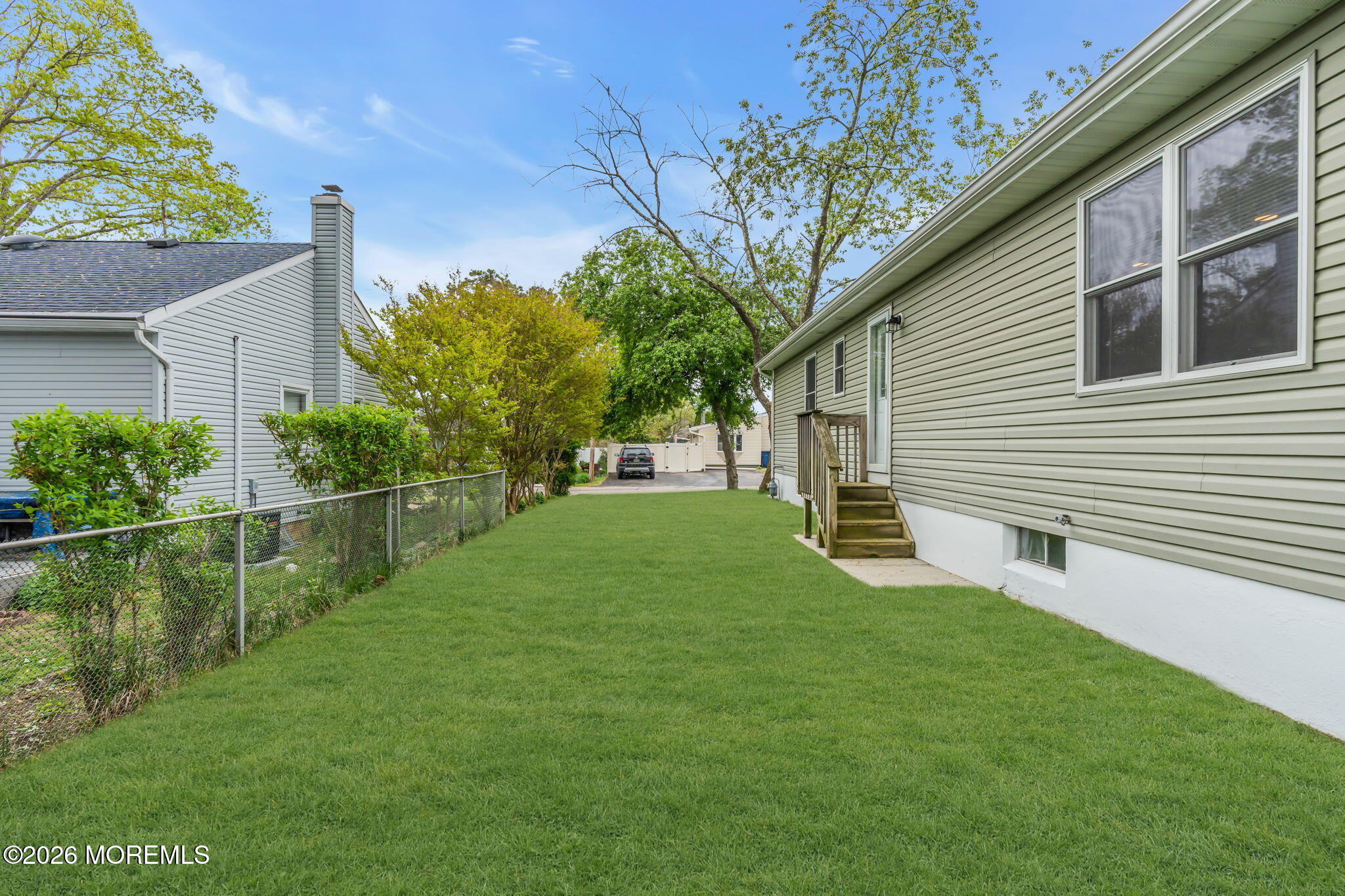 32 Bowline Street Beachwood NJ 08722