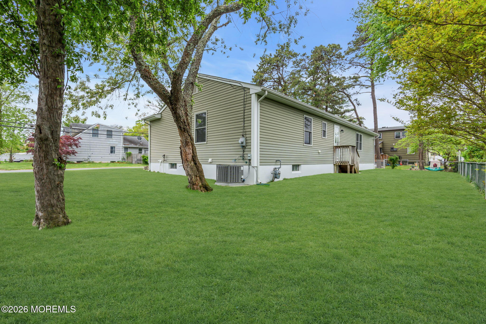 32 Bowline Street Beachwood NJ 08722