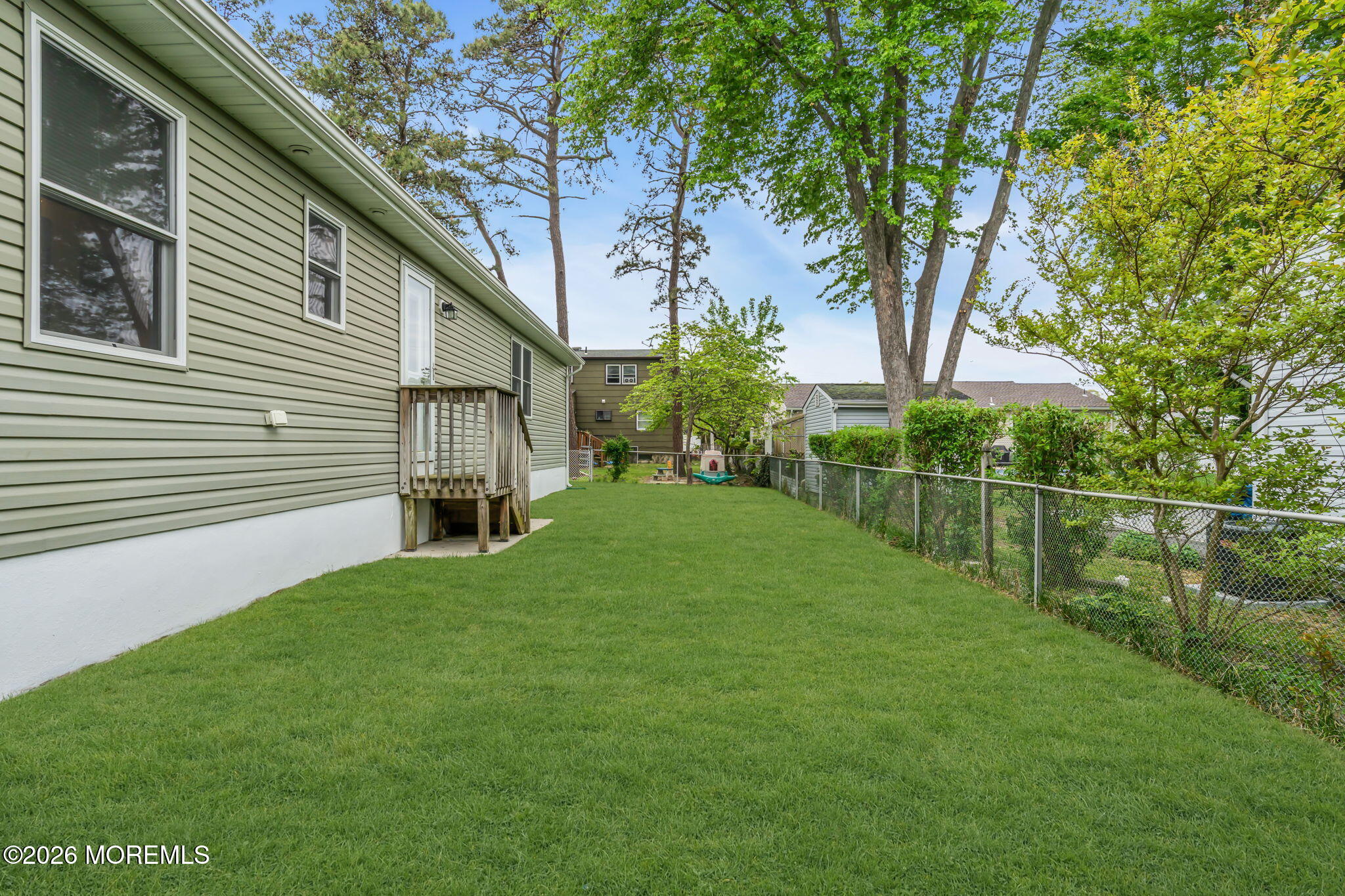 32 Bowline Street Beachwood NJ 08722
