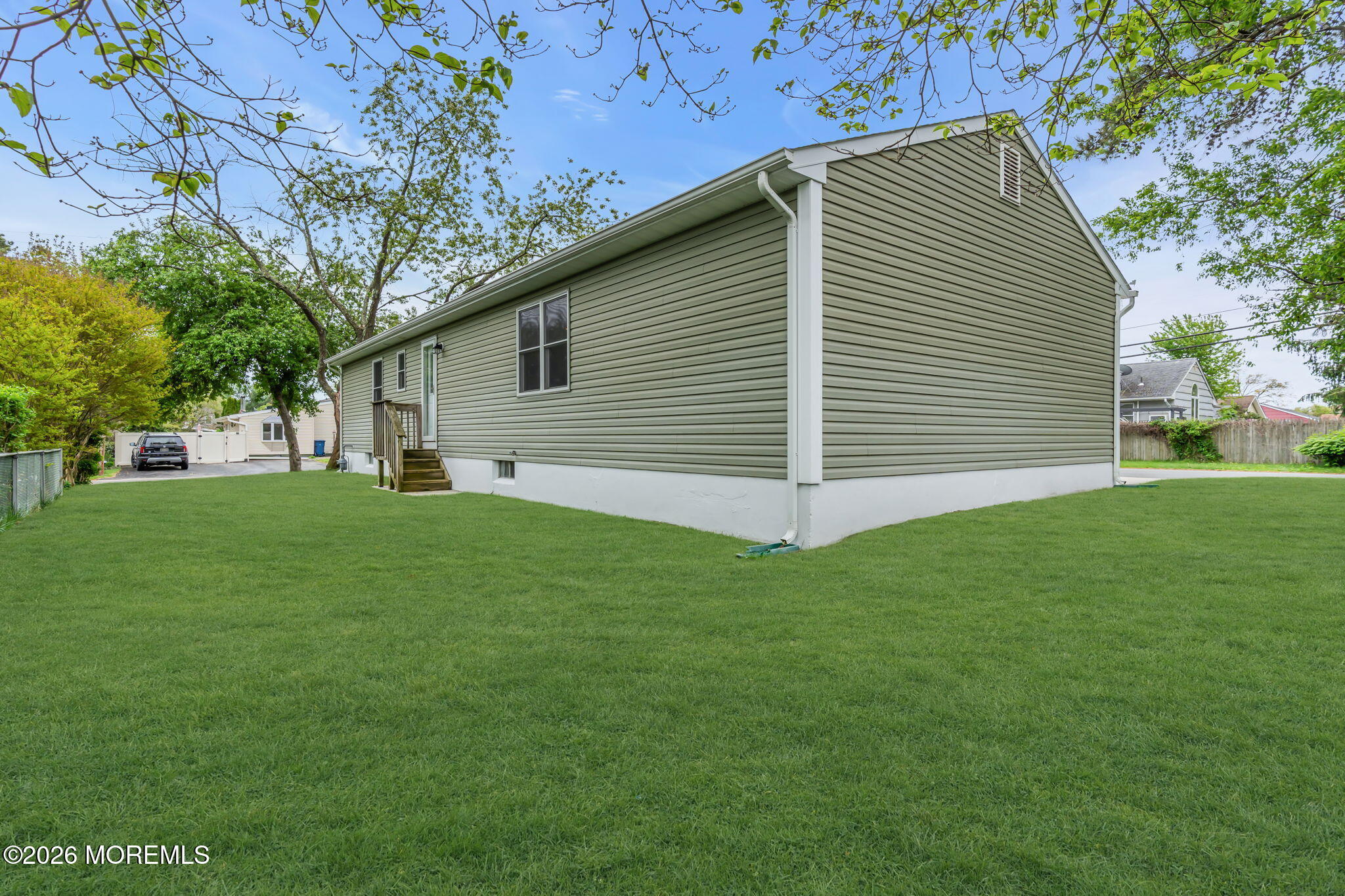32 Bowline Street Beachwood NJ 08722