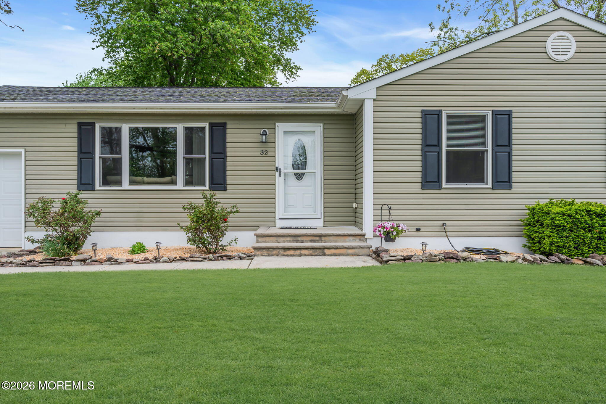 32 Bowline Street Beachwood NJ 08722