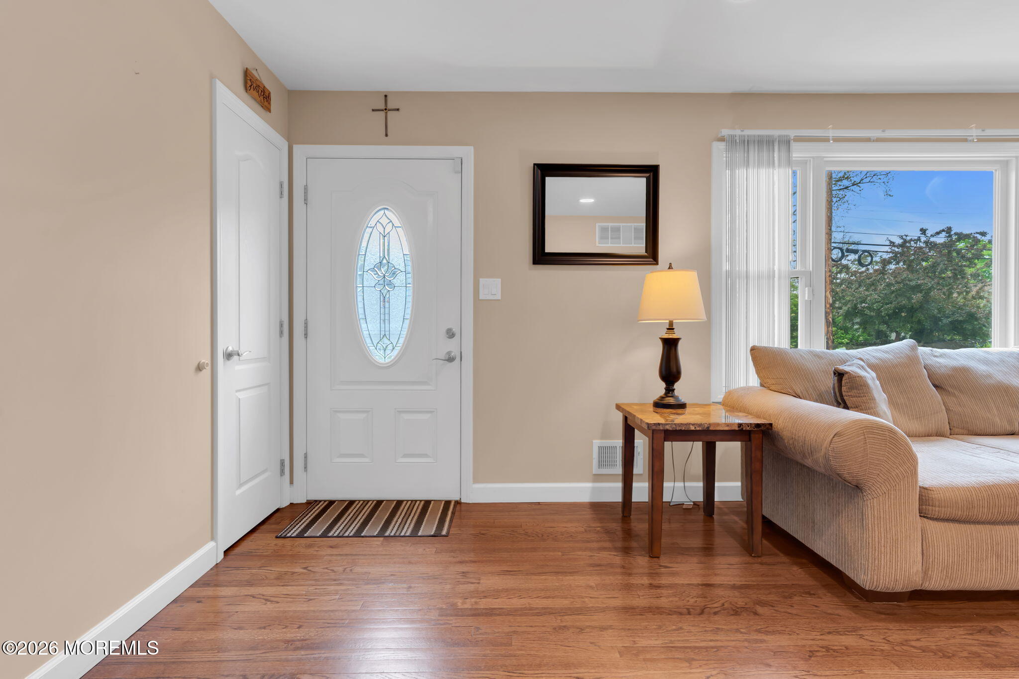 32 Bowline Street Beachwood NJ 08722