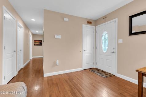 32 Bowline Street Beachwood NJ 08722