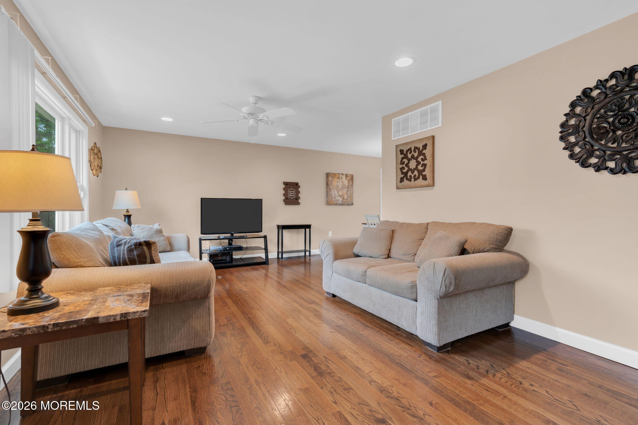 32 Bowline Street Beachwood NJ 08722
