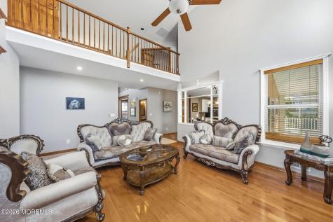 335 Hutchinson Drive Freehold NJ 07728