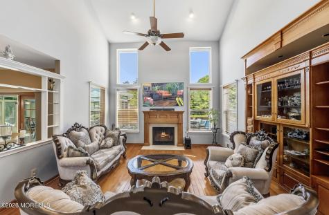 335 Hutchinson Drive Freehold NJ 07728