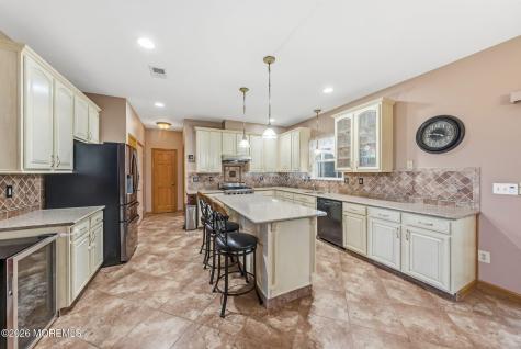335 Hutchinson Drive Freehold NJ 07728