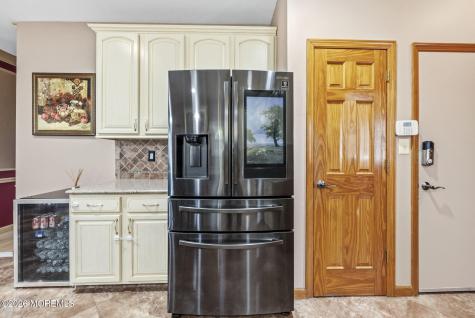 335 Hutchinson Drive Freehold NJ 07728