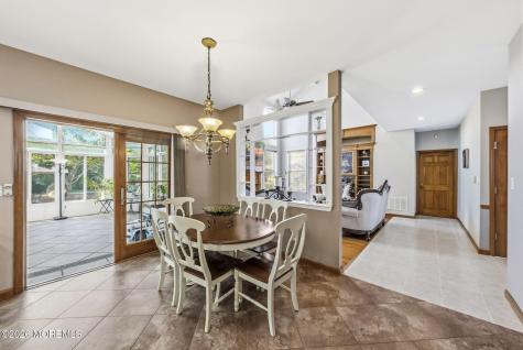 335 Hutchinson Drive Freehold NJ 07728