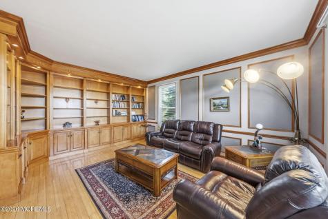 335 Hutchinson Drive Freehold NJ 07728