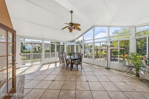 335 Hutchinson Drive Freehold NJ 07728
