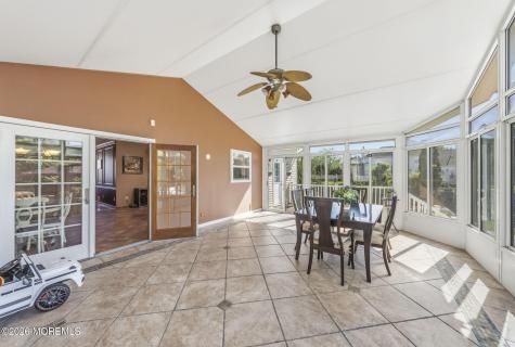 335 Hutchinson Drive Freehold NJ 07728