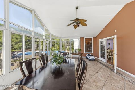 335 Hutchinson Drive Freehold NJ 07728